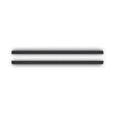 Garmin Trim Piece Snap Cover For Gpsmap12x3 Series